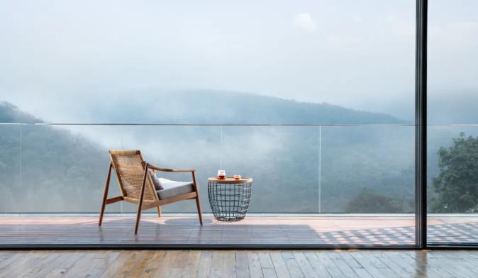 春节精品酒店有何选择，尽在第六感！17