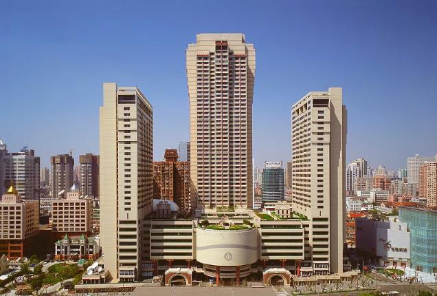 春节精品酒店有何选择，尽在第六感！19