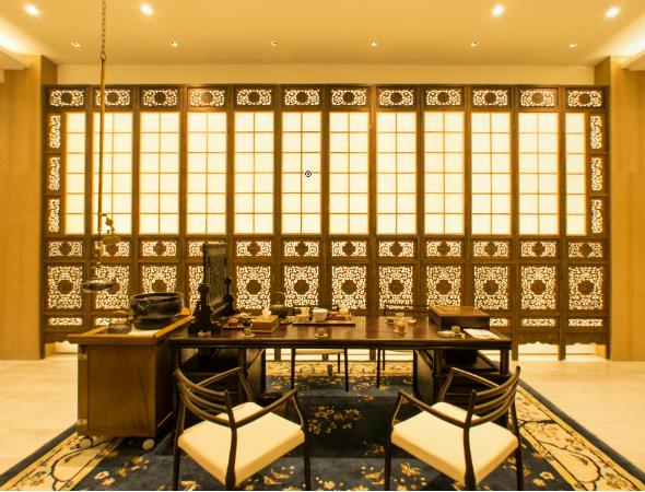 隐藏在北京胡同里仅7间客房的宝藏酒店,要了解下吗?5