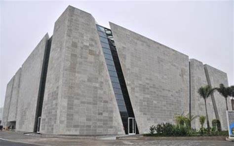 元旦在上海有哪些好玩的地方可以去？3