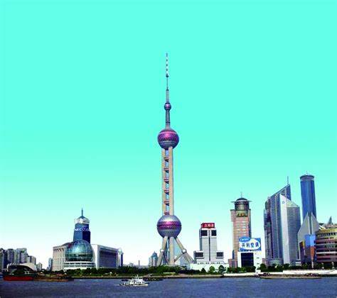 元旦在上海有哪些好玩的地方可以去？5