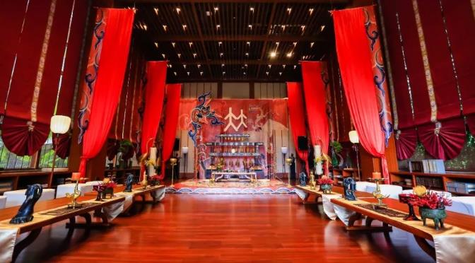 春节抢先订 | 三亚半岭温泉海韵别墅别错过3