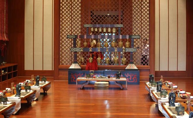 春节抢先订 | 三亚半岭温泉海韵别墅别错过14