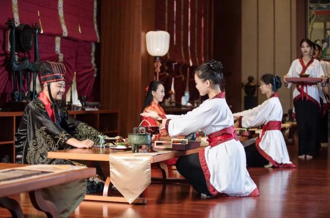 春节抢先订 | 三亚半岭温泉海韵别墅别错过15