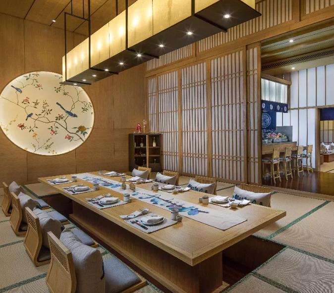 春节抢先订 | 三亚半岭温泉海韵别墅别错过16