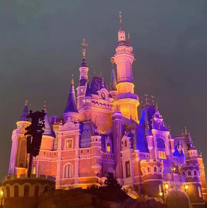 走进上海奢华酒店合辑（1）2