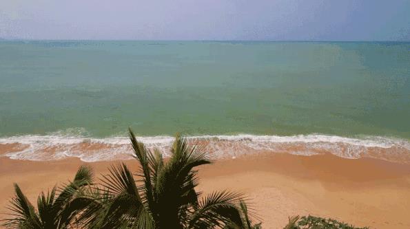 春节抢先订 | 三亚半岭温泉海韵别墅别错过18