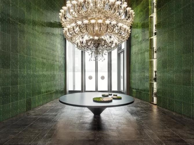 走进上海奢华酒店合辑（1）6