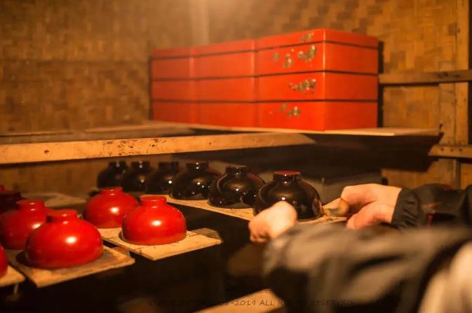 做成都的“守艺人”—寻访逐渐消失的美食和手艺3