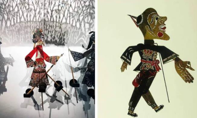 做成都的“守艺人”—寻访逐渐消失的美食和手艺8