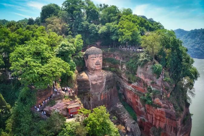 做成都的“守艺人”—寻访逐渐消失的美食和手艺12