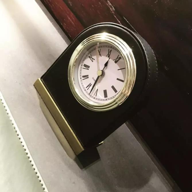 上海奢华酒店大促,总有一家符合你的品味!6