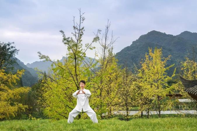 元旦国内旅行,都有哪些酒店可以推荐?2