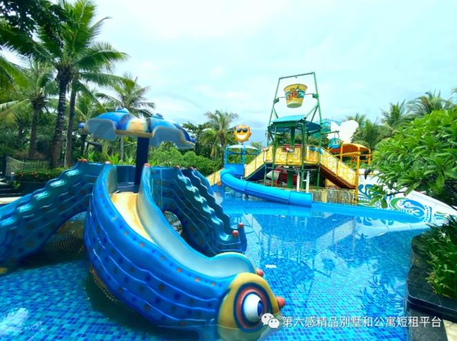 元旦国内旅行,都有哪些酒店可以推荐?11