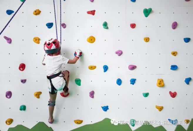 元旦国内旅行,都有哪些酒店可以推荐?9