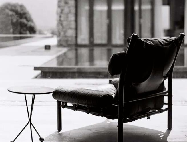 去丽江旅游,体验顶级奢华的住宿17