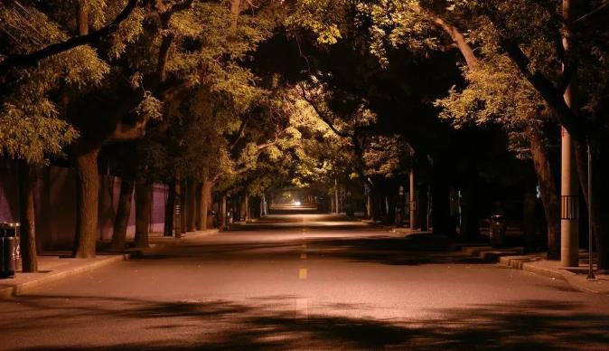 北京都有哪些奢华酒店值得一住?3