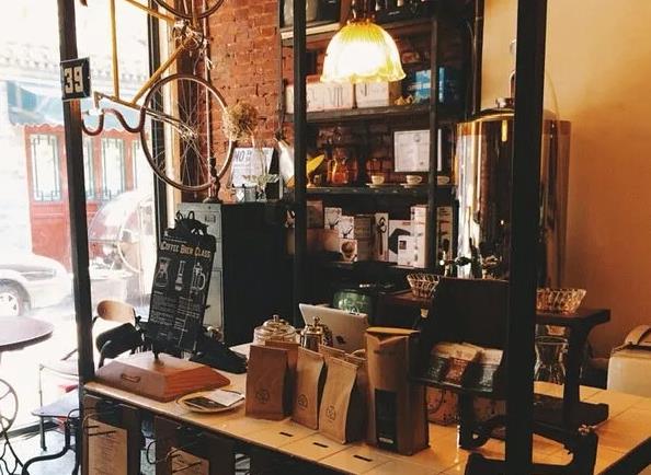 北京都有哪些奢华酒店值得一住?8