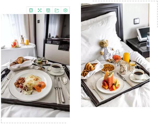 半岛酒店，一个名门望族的传奇故事12