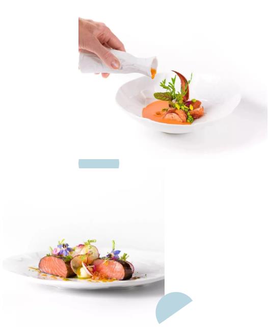 半岛酒店，一个名门望族的传奇故事14