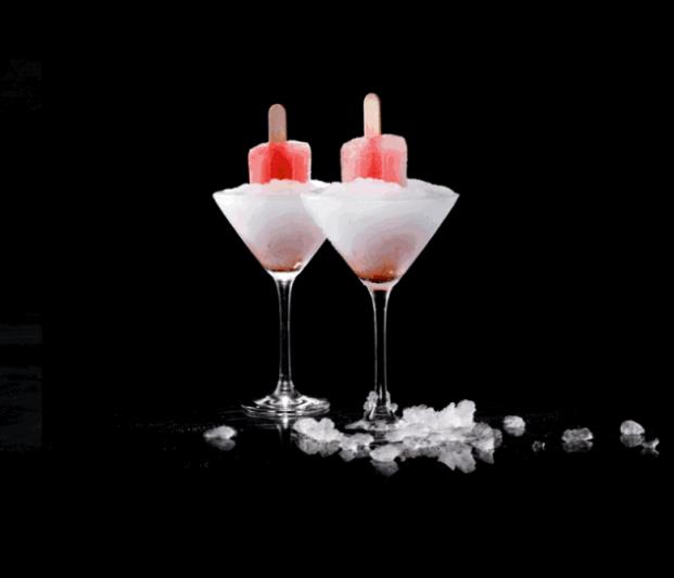 半岛酒店，一个名门望族的传奇故事19