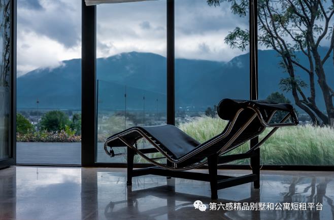 国内最值得入住的酒店都有哪些？2