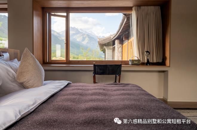 国内最值得入住的酒店都有哪些？11