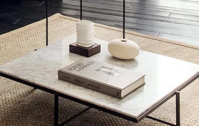 国内最值得入住的酒店都有哪些？16