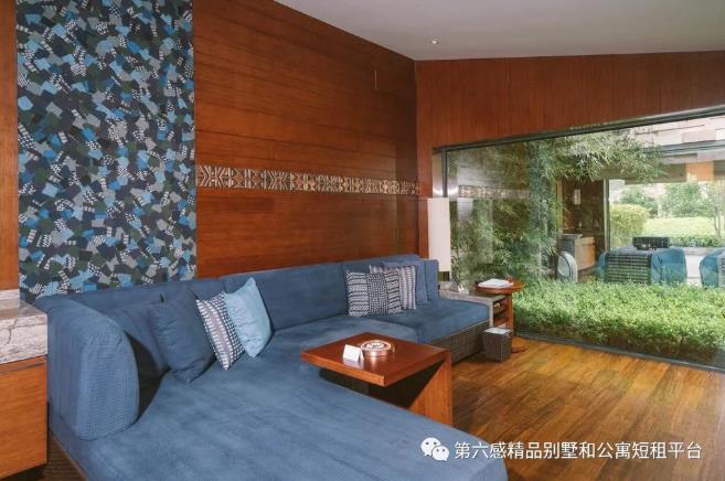 国内最值得入住的酒店都有哪些？20