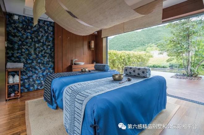 国内最值得入住的酒店都有哪些？22