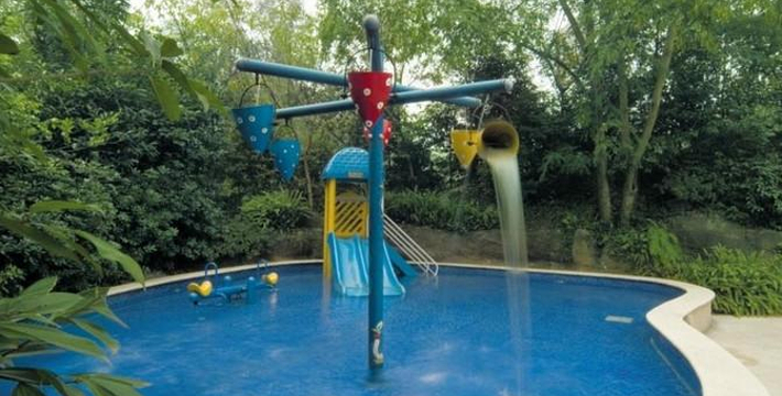 元旦旅游去哪儿呢,滑雪、晒太阳、泡温泉?4