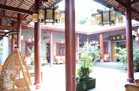 成都三圣乡农家乐都有哪些值得推荐？3