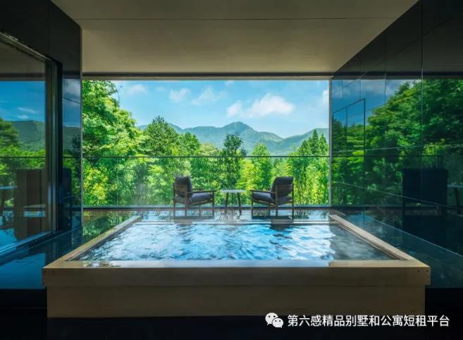 千等万等,星野集团国内首秀落户大浙江3