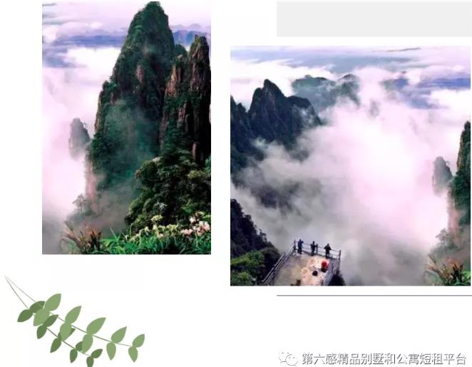 千等万等,星野集团国内首秀落户大浙江7