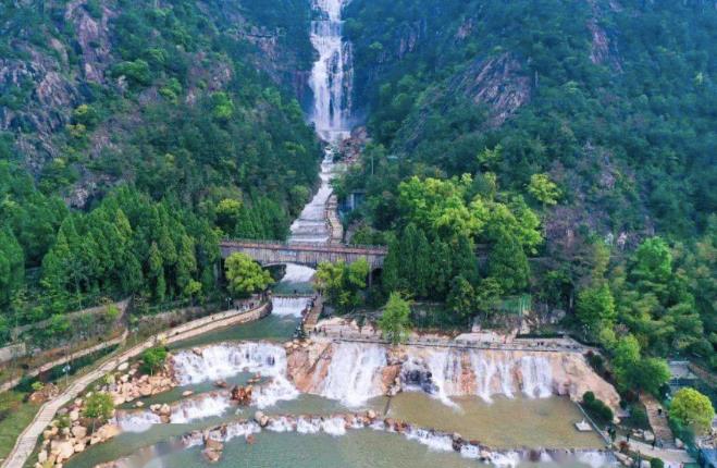 千等万等,星野集团国内首秀落户大浙江8