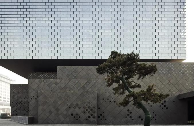 北京璞瑄酒店 | 与紫禁城一墙之隔的“奢华”酒店2