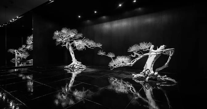 北京璞瑄酒店 | 与紫禁城一墙之隔的“奢华”酒店11