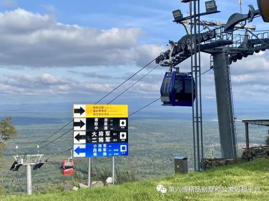 即将来临的雪季，准备好滑雪了吗？5