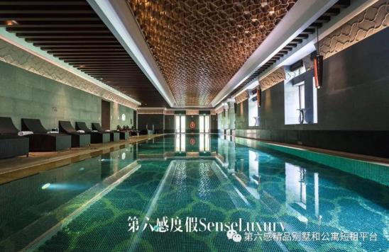 即将来临的雪季，准备好滑雪了吗？11