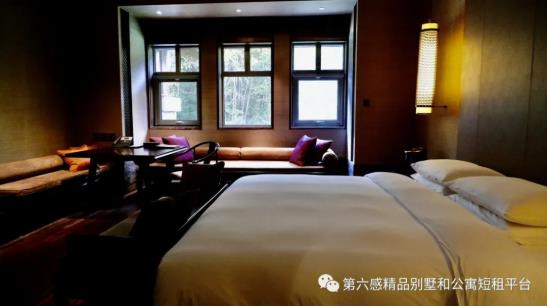 即将来临的雪季，准备好滑雪了吗？12