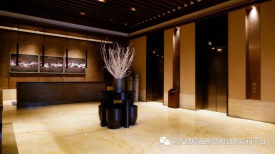 即将来临的雪季，准备好滑雪了吗？8