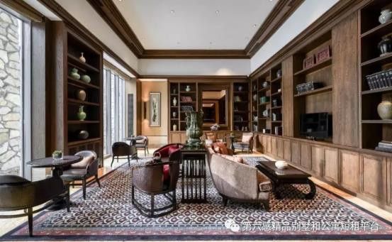 即将来临的雪季，准备好滑雪了吗？9