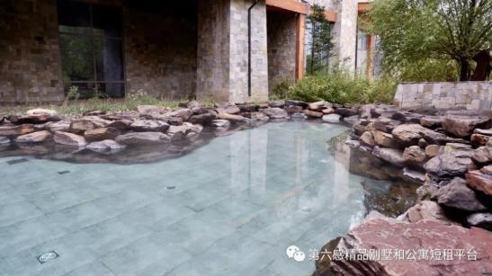 即将来临的雪季，准备好滑雪了吗？10