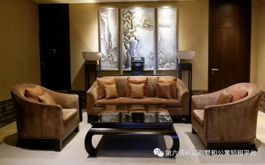 即将来临的雪季，准备好滑雪了吗？14