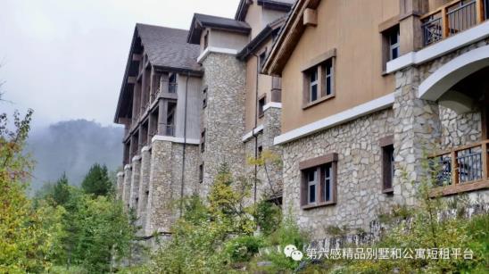 即将来临的雪季，准备好滑雪了吗？15