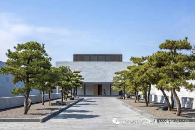 旅游圈有一种痴，叫做“安缦痴”27