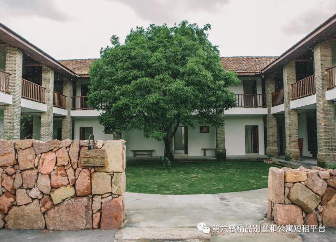 《我和我的家乡》取景地之一千岛湖,天下第一秀水7