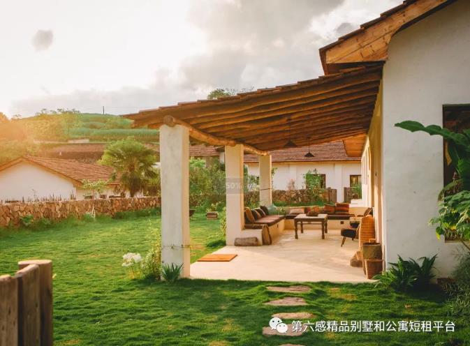 《我和我的家乡》取景地之一千岛湖,天下第一秀水8