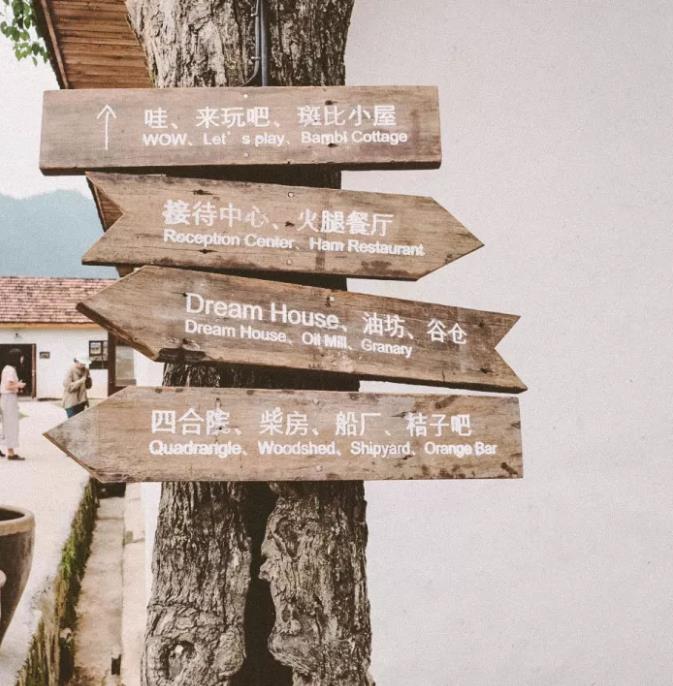 《我和我的家乡》取景地之一千岛湖,天下第一秀水9