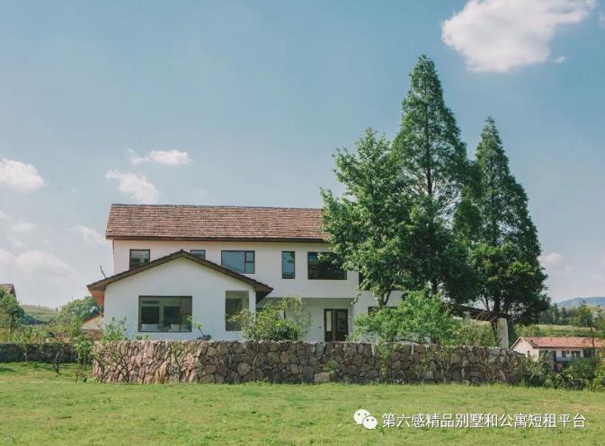 《我和我的家乡》取景地之一千岛湖,天下第一秀水10